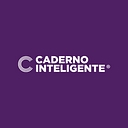 Caderno Inteligente logo