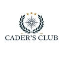 Cader's Club logo