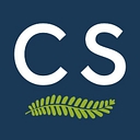 Cades Schutte Llp logo