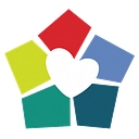 Cades (Children And Adult Disability And Education Services) logo