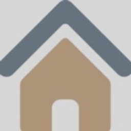 Cades Accommodation Ltd logo