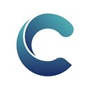 C A Design Services Limited logo