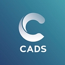 C A Design Services