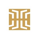 Cadesky Tax logo