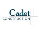 Favicon of Cadet Construction