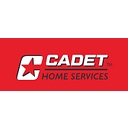 Cadet Home Services
