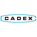 Cadex logo