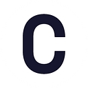Cadfem Uk And Ireland Ltd logo