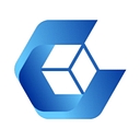Cadgroup Australia logo