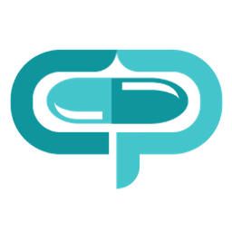 Cadham Pharmacy Ltd logo