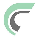 Cadherent logo