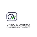 cadhiraj.com icon