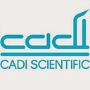 CADI SCIENTIFIC PTE. LTD.
