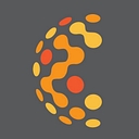Cadient logo