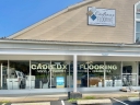 Cadieux Flooring logo