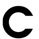 Cadigal Office Leasing logo