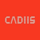 cadiis.com.tw logo