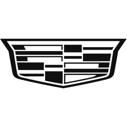 Cadillac