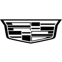 Cadillac logo