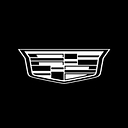 Cadillac logo