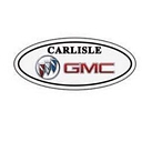 Aschenbach Auto Group