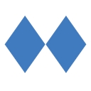 Cadillac Castings, Inc. logo