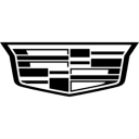 Cadillac F1 Team logo