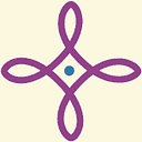 Cadillac Family Physicians Pc logo