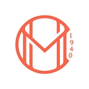 Cadillac Hotel & Beach Club logo