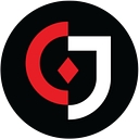 Cadillac Jacks Gaming Resort logo