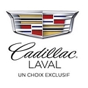 Cadillac De Laval logo