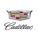 Cadillac of Greenwich