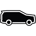 Cadillac of Knoxville