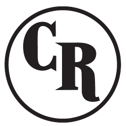 Cadillac Ranch gift card