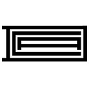 Cad International logo