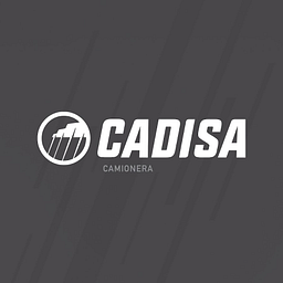 cadisa.mx