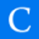 Cadisa Inc. | Specializing In Condo Hoa Property Management   Miami logo