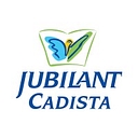 Jubilant Cadista Pharmaceuticals logo