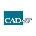 Cad It Uk logo