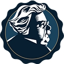 Chesterton Academy Of The Divine Fa