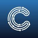 Cadivra logo
