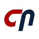 cadiznoticias.es logo