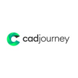 CAD Journey LLC logo