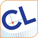 Cadlearning By 4d Technologies logo