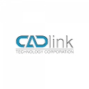 Cadlink Technology Corporation logo