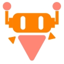 Favicon of Cadly