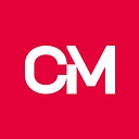 Cadmakers logo