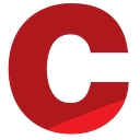 Cadman Cranes logo