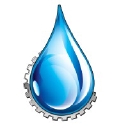 Cadman Power Equipment logo