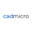 Cad Microsolutions Inc. logo